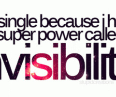 Invisible Quotes Tumblr Popular love quotes images