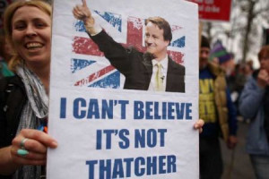 Latest News Today Last Week Last Month Today Last Week Last Month