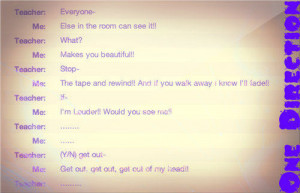 Instagram Picture Quote