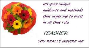 ... teachers day quotes teachers day messages with the title teachers day