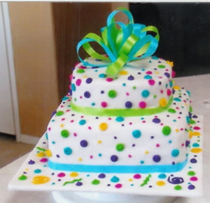 easy mens birthday cake decorating ideas diy