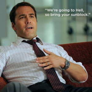 ... Entourage, Wallpapers, Funny Quotes, Life Goals, Coaches, Aries Gold