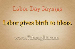 labor day 2014 sayings grandparent s day 2014 messages