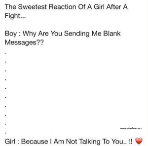 nice jokes on march 4 2013 funny girlfriend boyfriend jokes