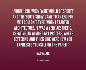 Copy the link below to share an image of this quote: