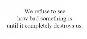 eat pray love quotes - Google Search