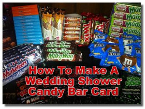 wedding-shower-candy-bar-card-21721227.jpg