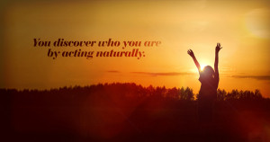 Natural Beauty Quotes Tumblr Tagalog of A Girl Marilyn Monroe of ...