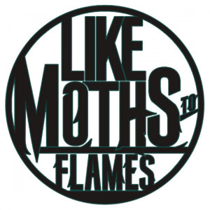 Like Moths to Flames Quotes
