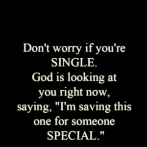 Your Paths will cross sometime Soon.