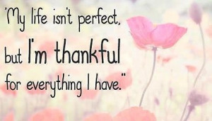 ... Truths, Gods, Inspiration Quotes, Love Quotes, My Love, Grateful Heart