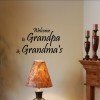The 50 Best Grandparent Quotes About Grandparenting...