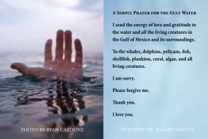 My Quotes Home Quotes About Inspiration. Sympathy Quotes For A Friend ...