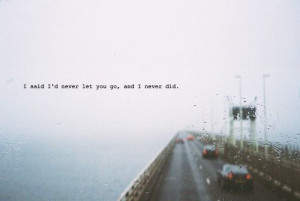 day to remember, have faith in me, quote, text, typography