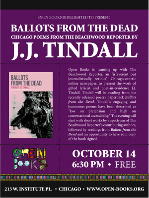 studs terkel interviews of depression survivors