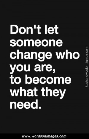 quotes about friendship changing sad quotes about friendship changing