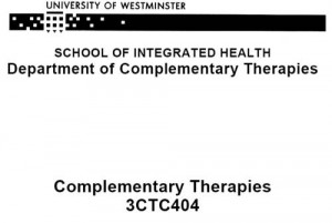 There is a rather good Wikipedia entry on Vitalism , a topic that is ...