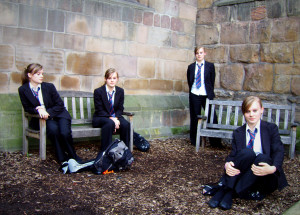 Volcom Multiplicity Crew - Short-Sleeve - Men's (0xe1a29638)