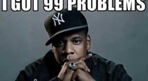 99 PROBLEMS QUOTESimage gallery