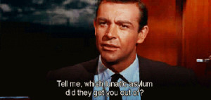 007 bond james bond movie quote 007 bond james bond movie quote
