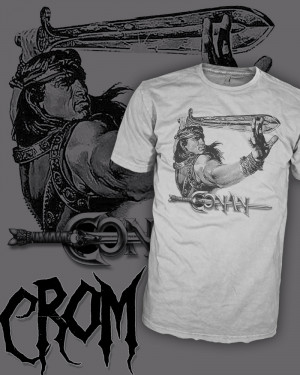 ---conan-the-barbarian-t-shirt-arnold-schwarzenegger-t-shirts-conan ...