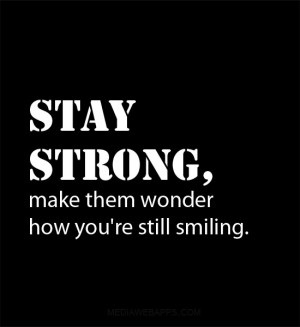 Quotes To Make You Stronger 1382973617.jpg