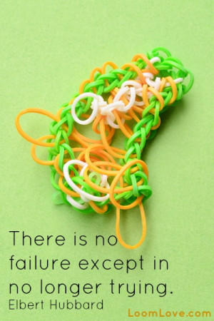 ... Pictures zippy chain rainbow loom rubber band white red and blue