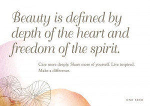 beautiful boho free spirit quote ...