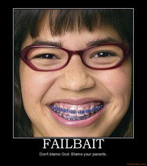 ... sayings short quotes cute life quotes cute poems movie quotes