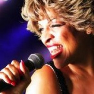 Tina Turner Impersonator - Tina Turner Impersonator in Lafayette ...