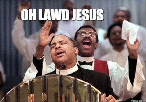 Generate New Caption