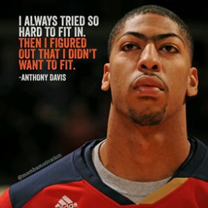 instagram photo by mambamotivation quote from nba player vince