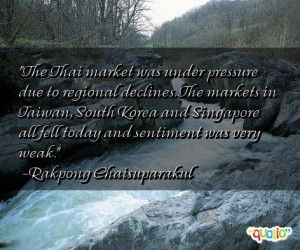 click to share graphic)