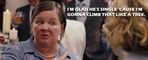 bridesmaids jpg2 The Funniest Movie Quotes Of all Time :)