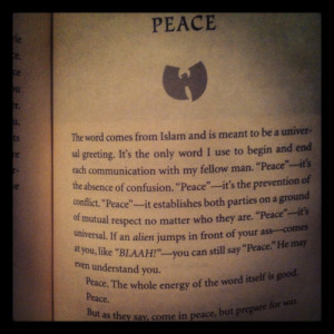 Most popular tags for this image include: wu tang clan