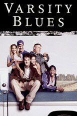 Varsity Blues quotes