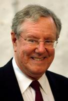 Brief about Steve Forbes: By info that we know Steve Forbes was born ...