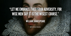 Copy the link below to share an image of this quote: