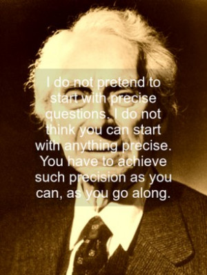 View bigger - Bertrand Russell quotes for Android screenshot