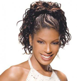 Oklahoma Girl Details