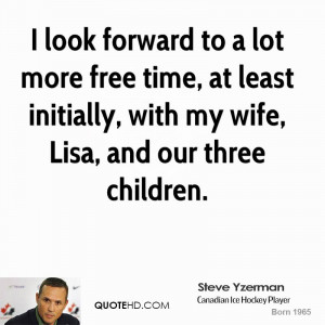 ... -yzerman-athlete-quote-i-look-forward-to-a-lot-more-free-time-at.jpg