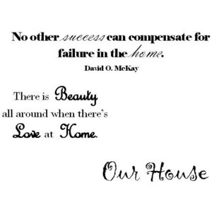 Like it to save to your profile