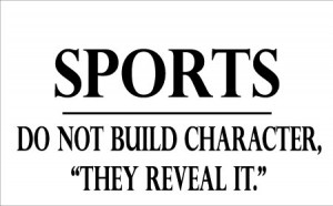 Nike Girls Basketball Quotes This quote was originally said