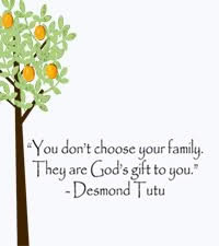 desmond tutu quote from Be Well Gifts.etsy.com