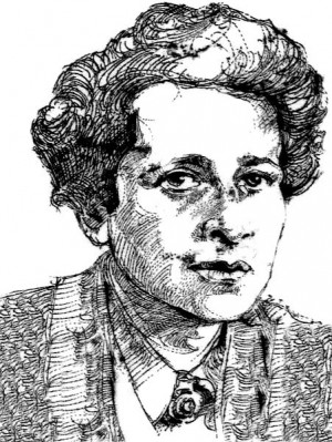 Descrição Hannah Arendt.jpg