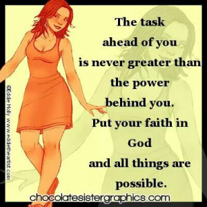 Via Roxanne Roxy Temple