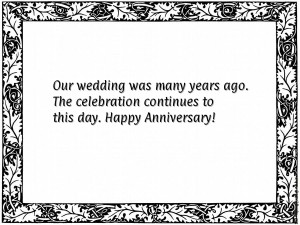 year wedding anniversary quotes quotes httpwwwneoxuecom10thyear 10th ...