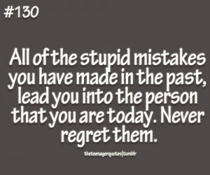 ... Pictures free regret quote wallpapers and regret quote backgrounds