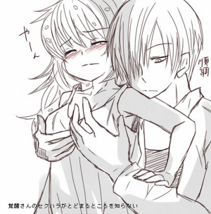 Flippy and Flaky hot Image