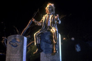 ... names michael keaton characters beetlejuice still of michael keaton